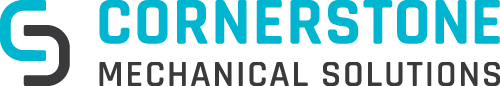 Cornerstone Logo